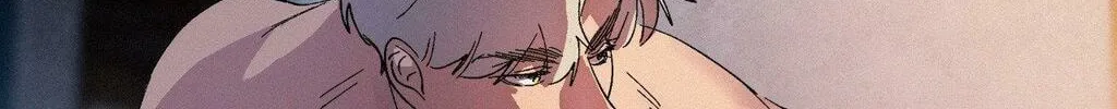 Read The Thread Never Burned chapter 10 image 114 on Lezhin