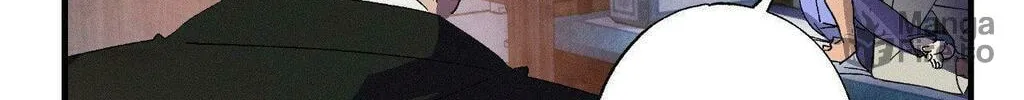 Read The Thread Never Burned chapter 10 image 116 on Lezhin
