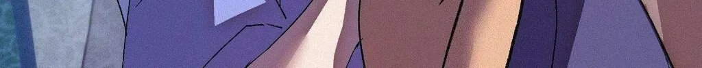 Read The Thread Never Burned chapter 10 image 118 on Lezhin