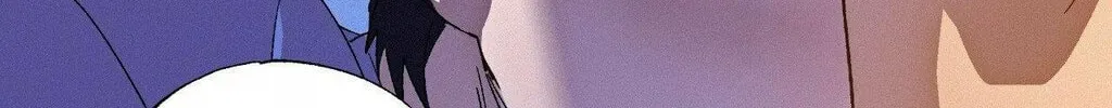 Read The Thread Never Burned chapter 10 image 120 on Lezhin