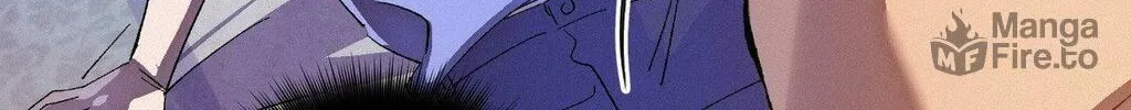 Read The Thread Never Burned chapter 10 image 122 on Lezhin