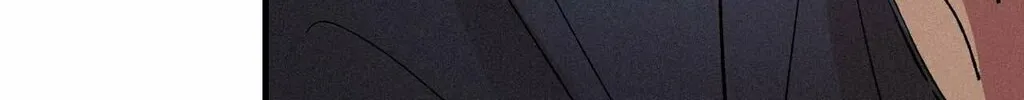 Read The Thread Never Burned chapter 10 image 20 on Lezhin