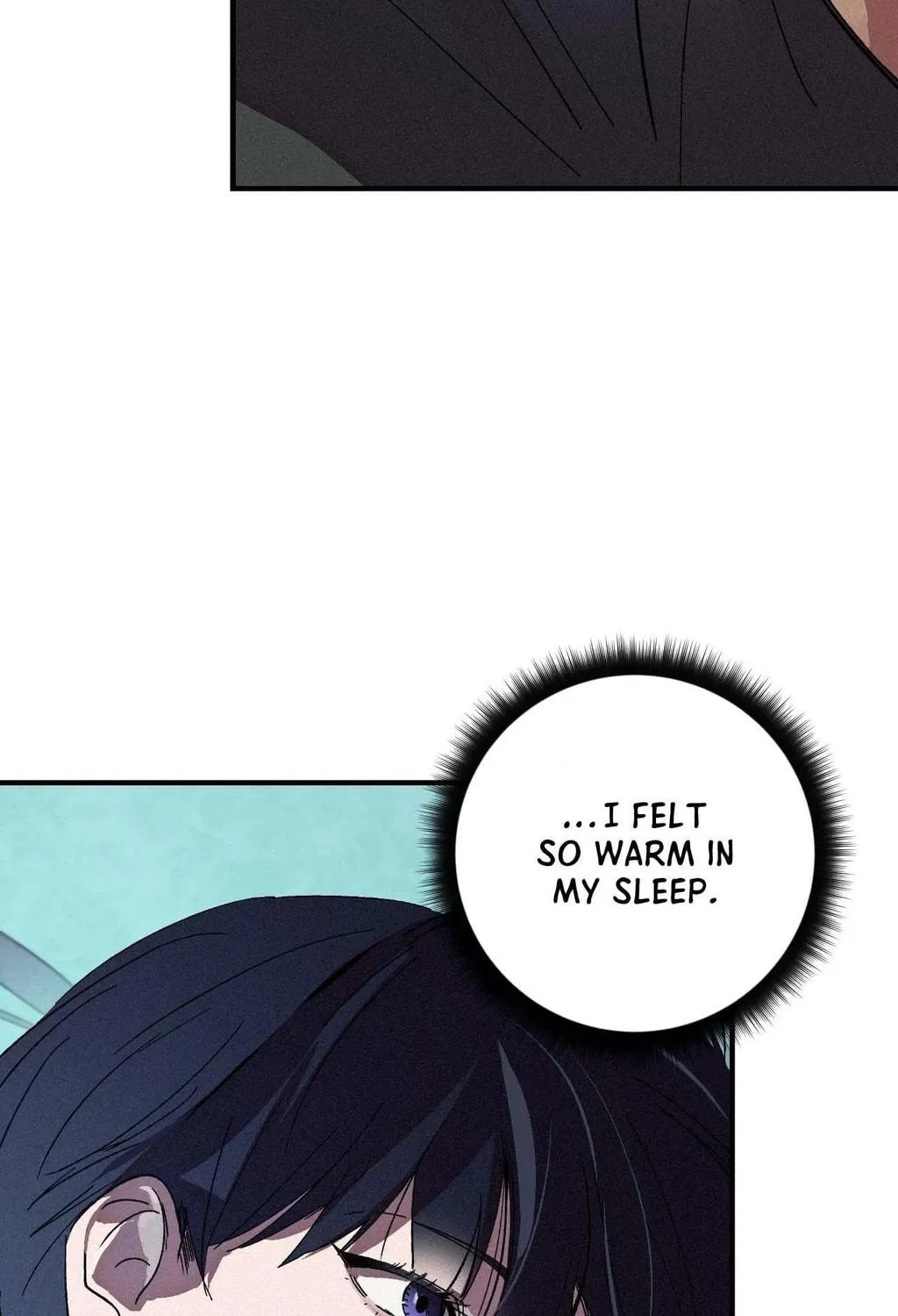 Read The Thread Never Burned chapter 10 image 21 on Lezhin