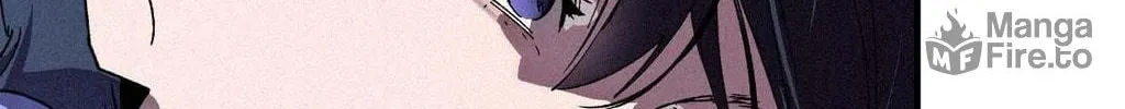 Read The Thread Never Burned chapter 10 image 22 on Lezhin