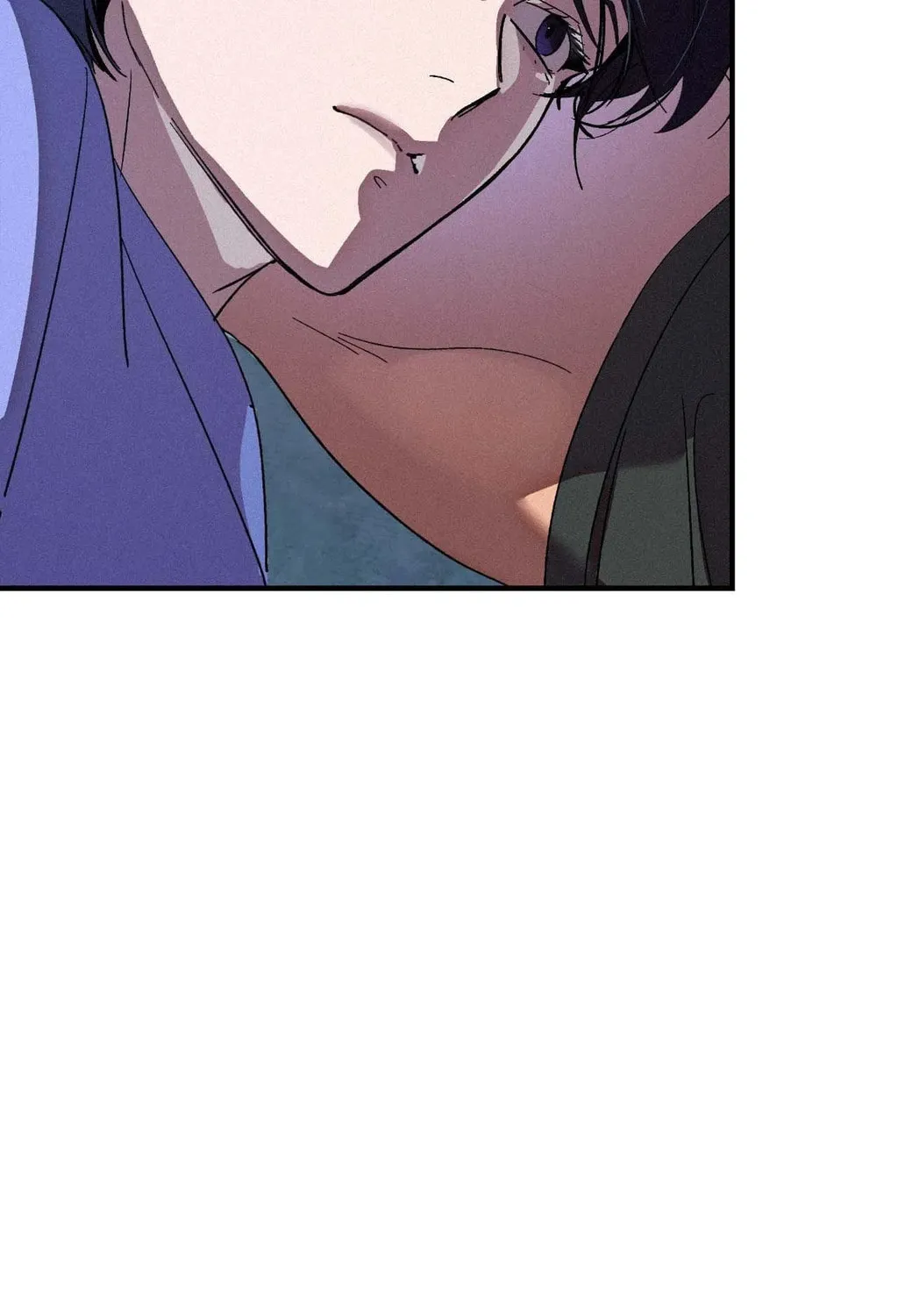 Read The Thread Never Burned chapter 10 image 23 on Lezhin