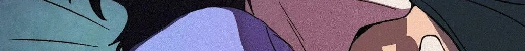 Read The Thread Never Burned chapter 10 image 3 on Lezhin