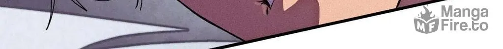 Read The Thread Never Burned chapter 10 image 37 on Lezhin