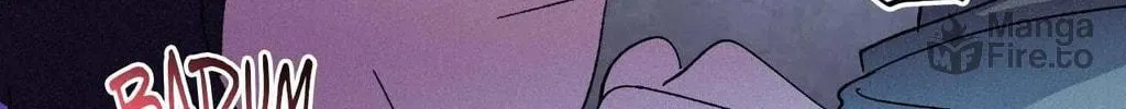Read The Thread Never Burned chapter 10 image 39 on Lezhin
