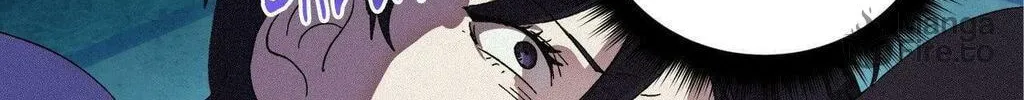 Read The Thread Never Burned chapter 10 image 57 on Lezhin