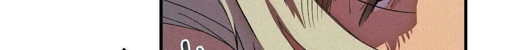 Read The Thread Never Burned chapter 10 image 59 on Lezhin