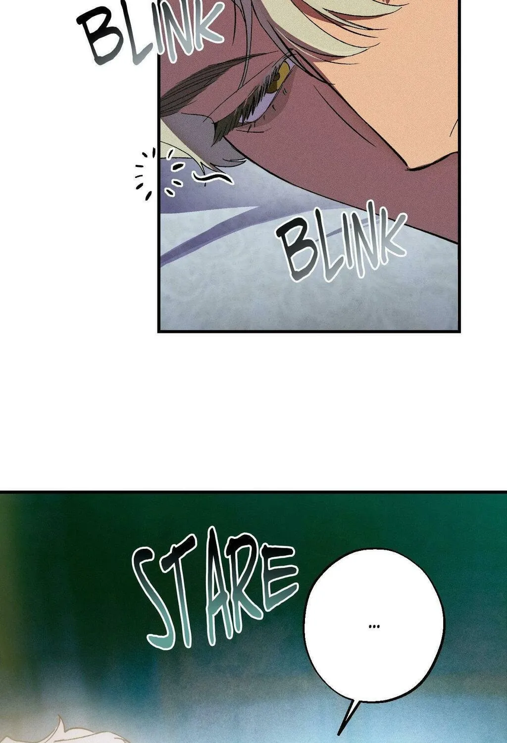 Read The Thread Never Burned chapter 10 image 60 on Lezhin