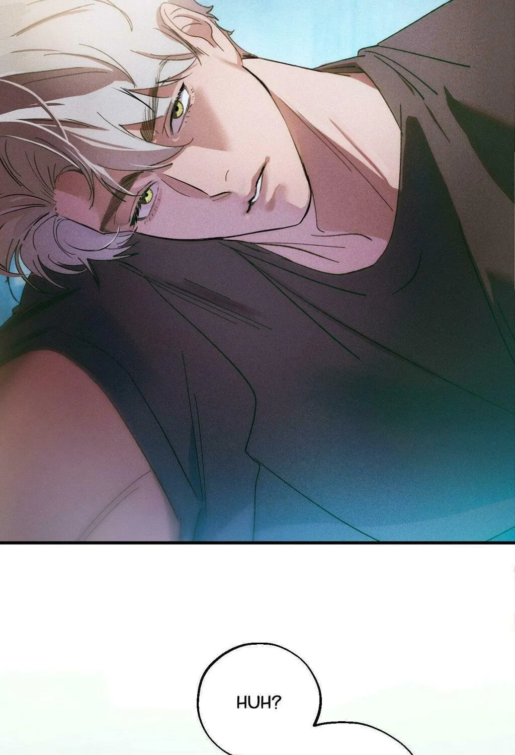 Read The Thread Never Burned chapter 10 image 62 on Lezhin