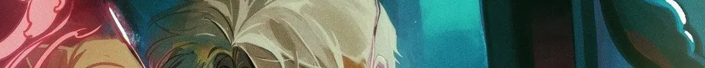 Read The Thread Never Burned chapter 10 image 7 on Lezhin