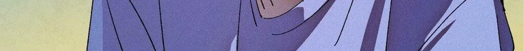 Read The Thread Never Burned chapter 10 image 73 on Lezhin