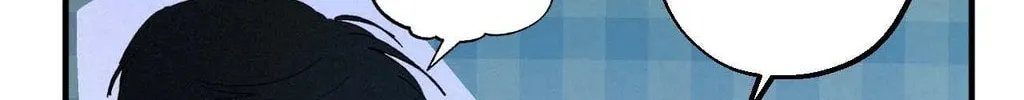 Read The Thread Never Burned chapter 10 image 78 on Lezhin