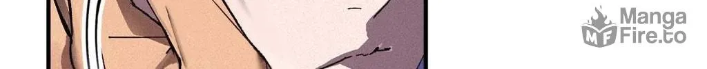 Read The Thread Never Burned chapter 10 image 80 on Lezhin