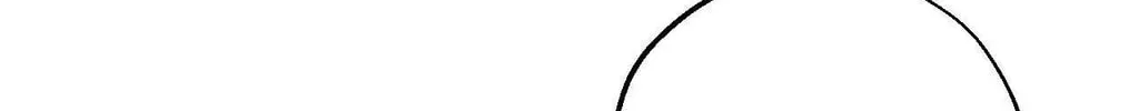 Read The Thread Never Burned chapter 10 image 84 on Lezhin