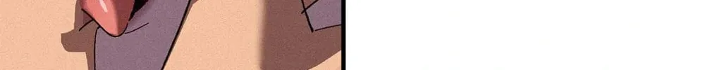 Read The Thread Never Burned chapter 10 image 94 on Lezhin