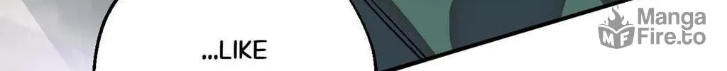 Read The Thread Never Burned chapter 11 image 106 on Lezhin