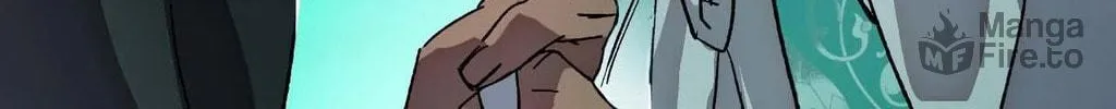 Read The Thread Never Burned chapter 11 image 116 on Lezhin