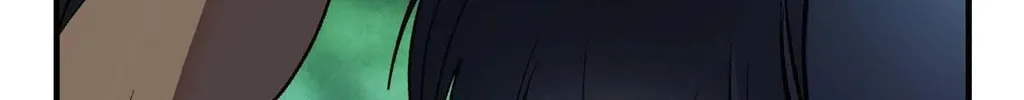 Read The Thread Never Burned chapter 11 image 118 on Lezhin