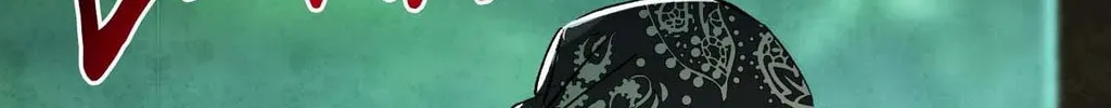 Read The Thread Never Burned chapter 11 image 120 on Lezhin