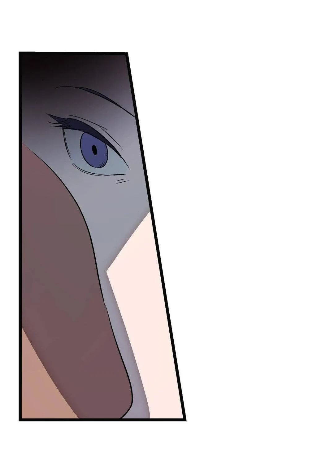 Read The Thread Never Burned chapter 11 image 132 on Lezhin