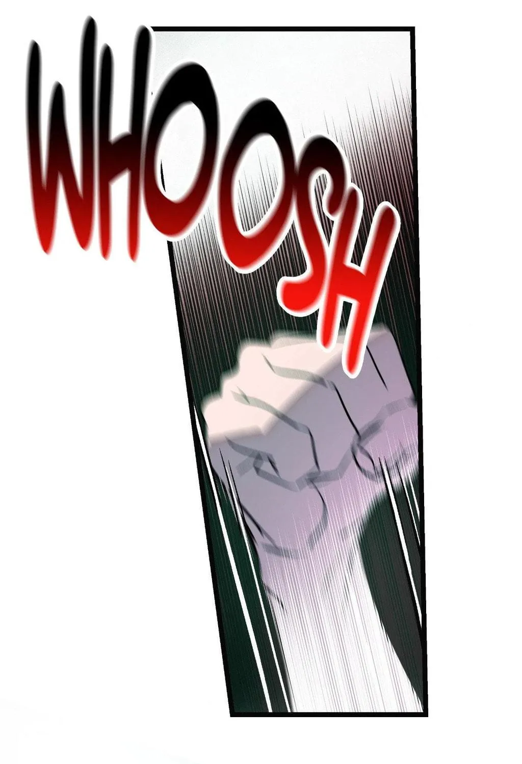 Read The Thread Never Burned chapter 11 image 134 on Lezhin