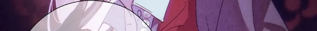 Read The Thread Never Burned chapter 11 image 15 on Lezhin