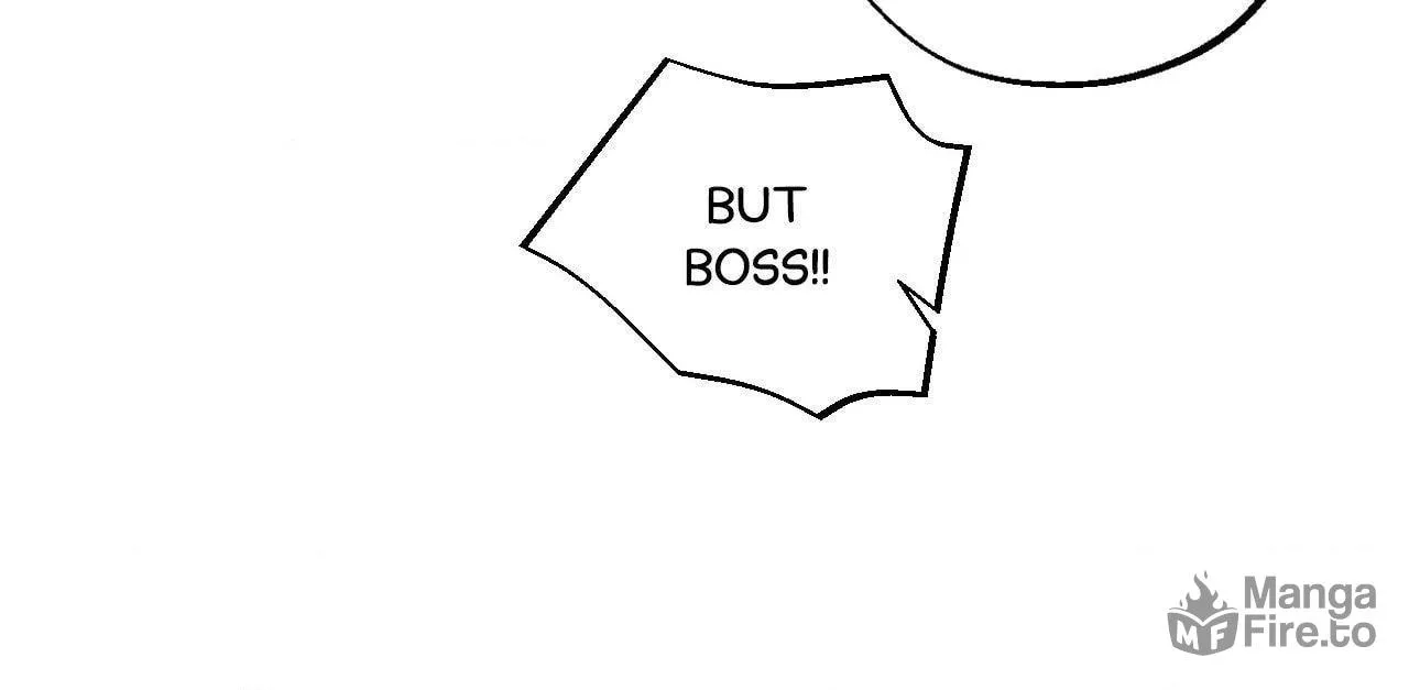 Read The Thread Never Burned chapter 11 image 150 on Lezhin