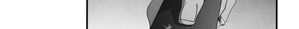Read The Thread Never Burned chapter 11 image 152 on Lezhin