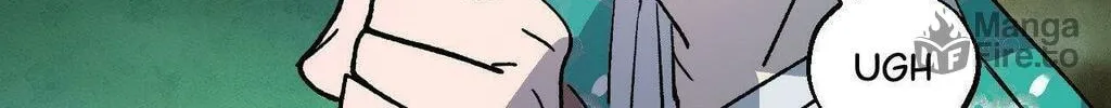 Read The Thread Never Burned chapter 11 image 154 on Lezhin