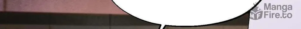 Read The Thread Never Burned chapter 11 image 19 on Lezhin