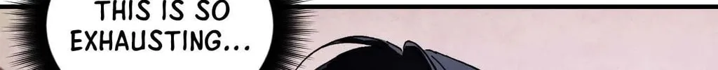 Read The Thread Never Burned chapter 11 image 21 on Lezhin