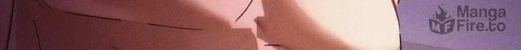Read The Thread Never Burned chapter 11 image 28 on Lezhin