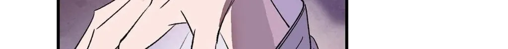 Read The Thread Never Burned chapter 11 image 3 on Lezhin