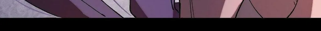 Read The Thread Never Burned chapter 11 image 32 on Lezhin
