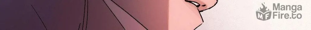 Read The Thread Never Burned chapter 11 image 34 on Lezhin