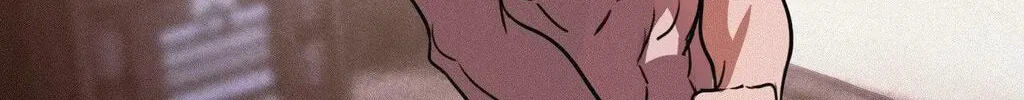 Read The Thread Never Burned chapter 11 image 36 on Lezhin