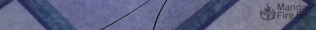 Read The Thread Never Burned chapter 11 image 38 on Lezhin