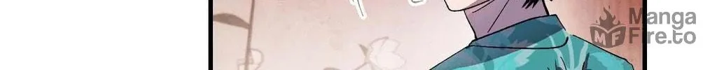 Read The Thread Never Burned chapter 11 image 5 on Lezhin