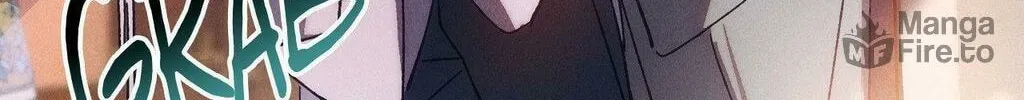 Read The Thread Never Burned chapter 11 image 52 on Lezhin
