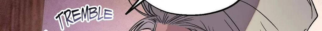 Read The Thread Never Burned chapter 11 image 56 on Lezhin