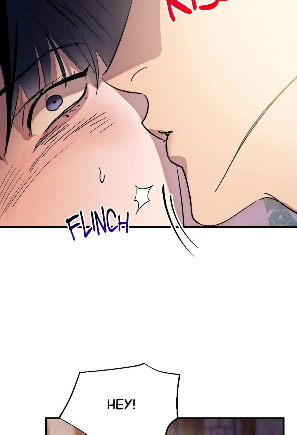Read The Thread Never Burned chapter 11 image 59 on Lezhin