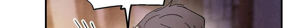 Read The Thread Never Burned chapter 11 image 60 on Lezhin