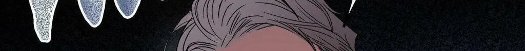 Read The Thread Never Burned chapter 11 image 62 on Lezhin