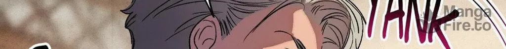 Read The Thread Never Burned chapter 11 image 68 on Lezhin