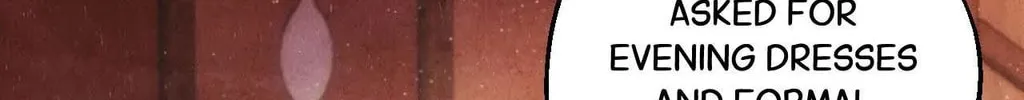 Read The Thread Never Burned chapter 11 image 7 on Lezhin