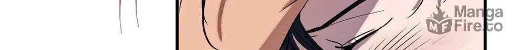 Read The Thread Never Burned chapter 11 image 70 on Lezhin
