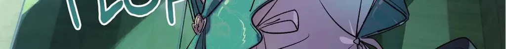 Read The Thread Never Burned chapter 11 image 89 on Lezhin